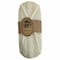La Princess Back Loofah - Large